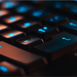 4 ratkaisevaa elementtiä saadaksesi unohtumattoman automaattipelikokemuksen PCllä